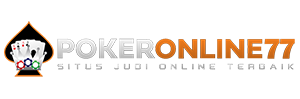 bokkep